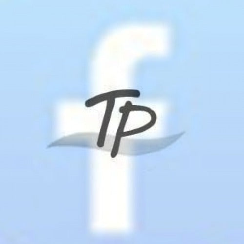 Your Store's Facebook Feed