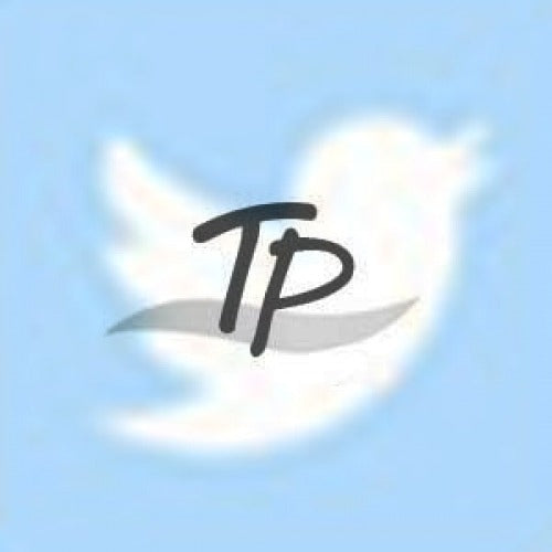 Twitter Feed in your Store