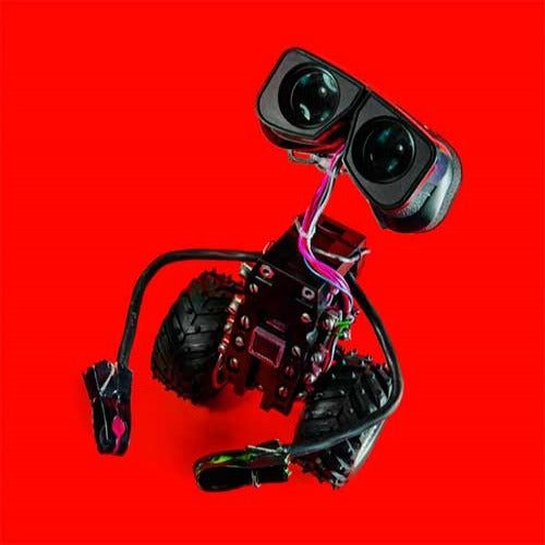 Today's News - Technology Trends 2022