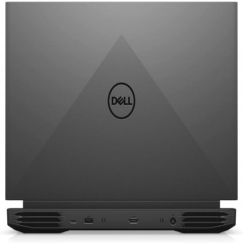 Dell G15 5511 Laptop gaming