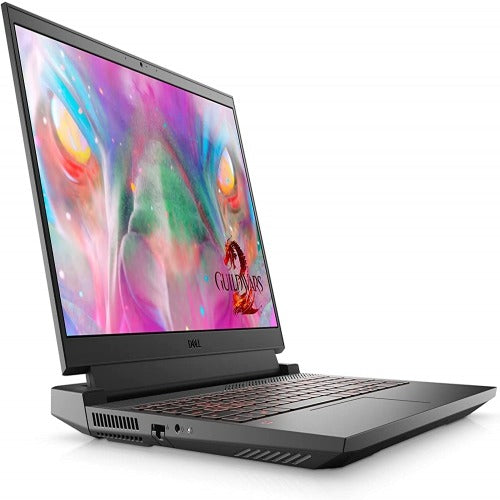 Laptop Dell G15 5511 para juegos