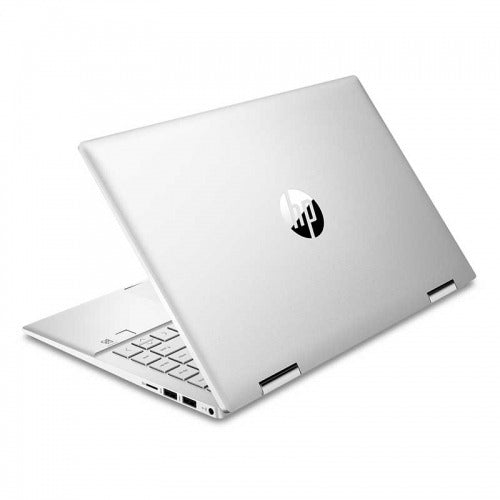 PORTÁTIL HP 14-DY0012LA (I7, 8 GB, SSD de 512 GB)1