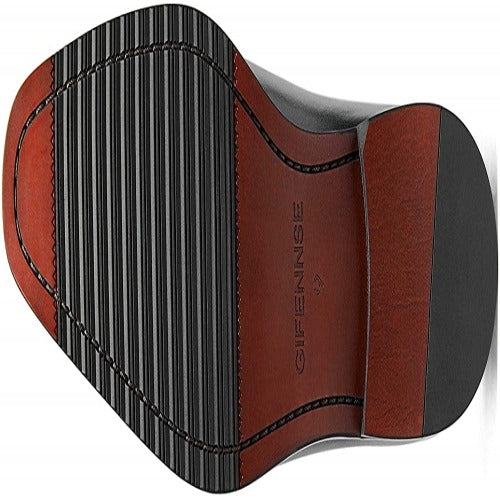 Zapatos de vestir GIFENNSE